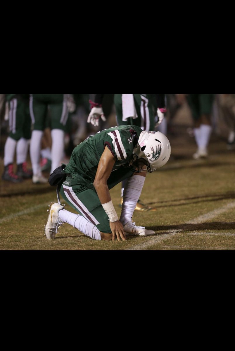 jordynadams10's tweet photo. Gameday 😼 !!! #beatgarner https://t.co/6VB10Siyls