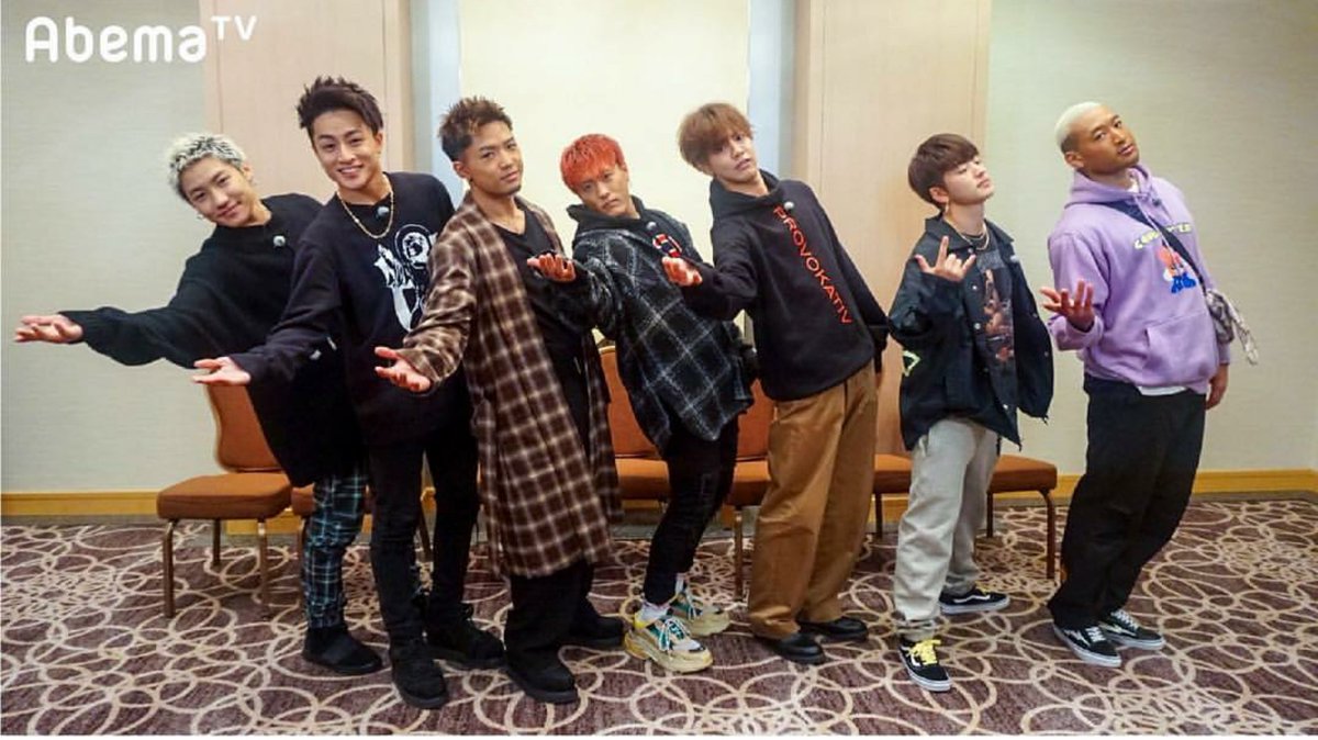 gene__love_hina's tweet photo. ⭐お友達探し😌🌸
⭐こんな私と仲良くしてくださる人いませんか___？

＃GENERATIONS
＃GENERATIONS_fanさんと繋がりたい
＃相互フォロー
＃RTしてくれた人全員フォローする https://t.co/jnvKb4Dyud