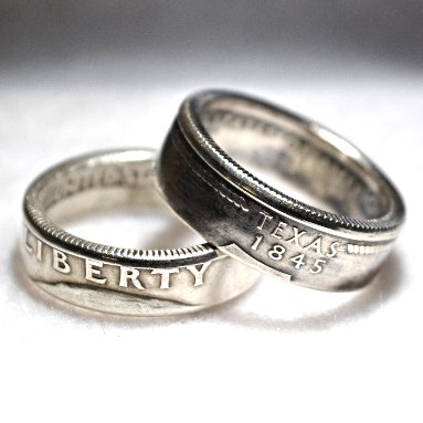 texaskcreations's tweet photo. Check out our incredible #silver #state #coin #jewelry. Made from the state quarters, the incredible pieces are eye-catching, amazing, and a sure conversation starter!

Check it out today!

https://t.co/xo2x1PISbn https://t.co/ZxFV1UfbfW