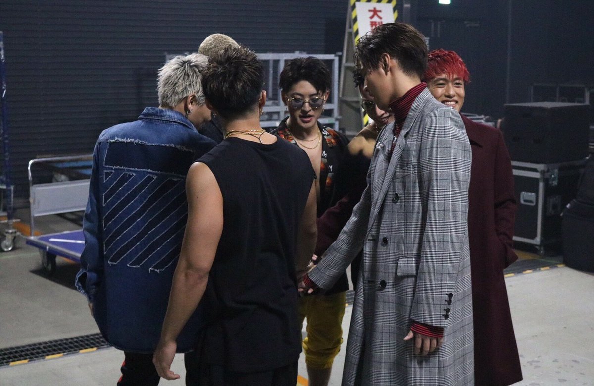 gene__love_hina's tweet photo. ⭐お友達探し😌🌸
⭐こんな私と仲良くしてくださる人いませんか___？

＃GENERATIONS
＃GENERATIONS_fanさんと繋がりたい
＃相互フォロー
＃RTしてくれた人全員フォローする https://t.co/jnvKb4Dyud