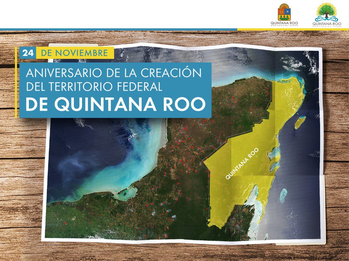 Carlos Joaquín tweet media