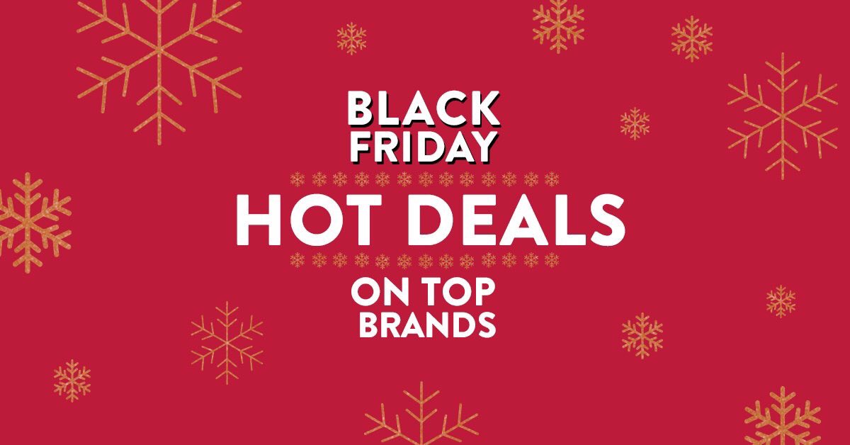 sgh8014's tweet photo. Black Friday is upon us and we are offering 20% off selected bands! 

Visit us in Meadowhall today!

#BlackFridayDeals @LoveMeadowhall #sheffield https://t.co/or7QaKRNB4