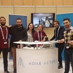 Photo by Agile Actors (@AgileActors)