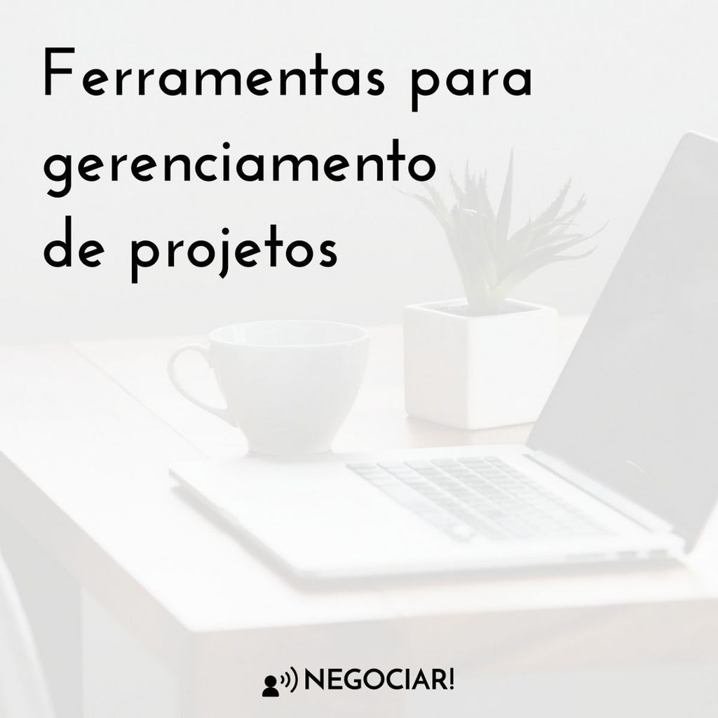 negociar_org's tweet photo. Otimize o seu tempo de gestão e conheça essas 3 ferramentas para gerenciamento de projetos. 💻
.
Trello: É perfeito para empreendedores. Com o Trello você cria atividades em colunas separadas, utilizando o framework Kanban, e o intuito é você ir arras… https://t.co/KyuRqrdzWk https://t.co/ekW9nQqfsW
