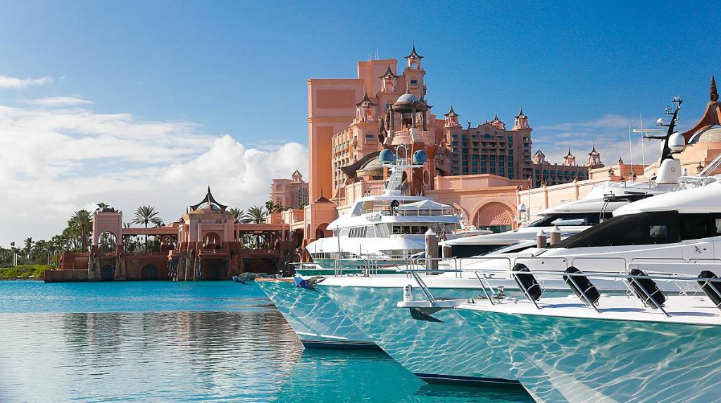 PokerStars's tweet photo. You could be on your way to Paradise Island for the #PCA2018 with the help one of the three Spin and Go tickets we're awarding today! Simply tell us the name of the next closest island, using #FridayGiveaway before 23:59ET today. https://t.co/lqHk1piiSY