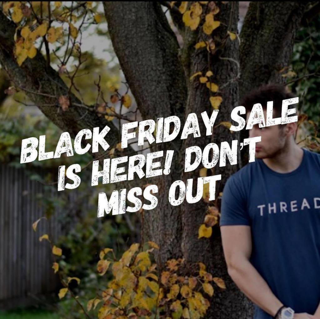 Threadstrong tweet media