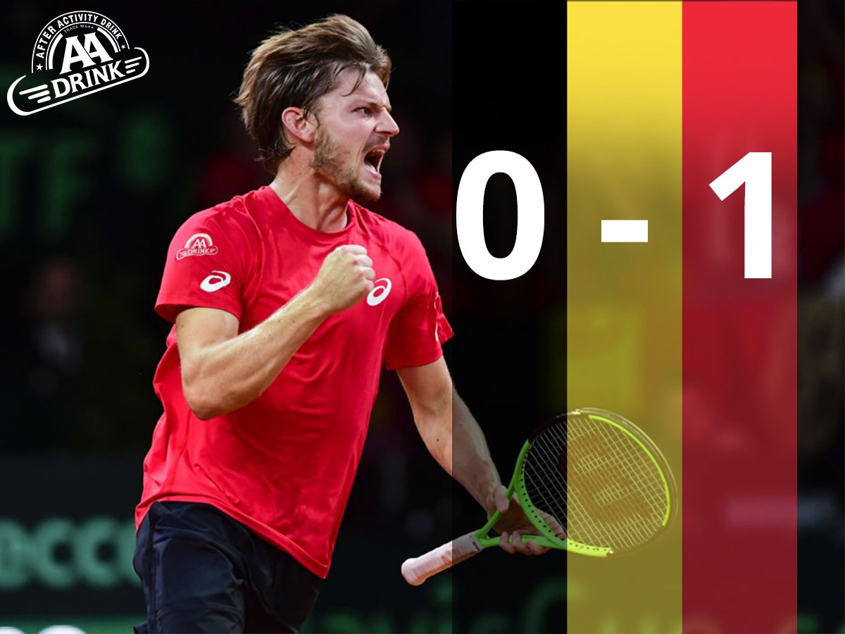 AA Drink tweet media