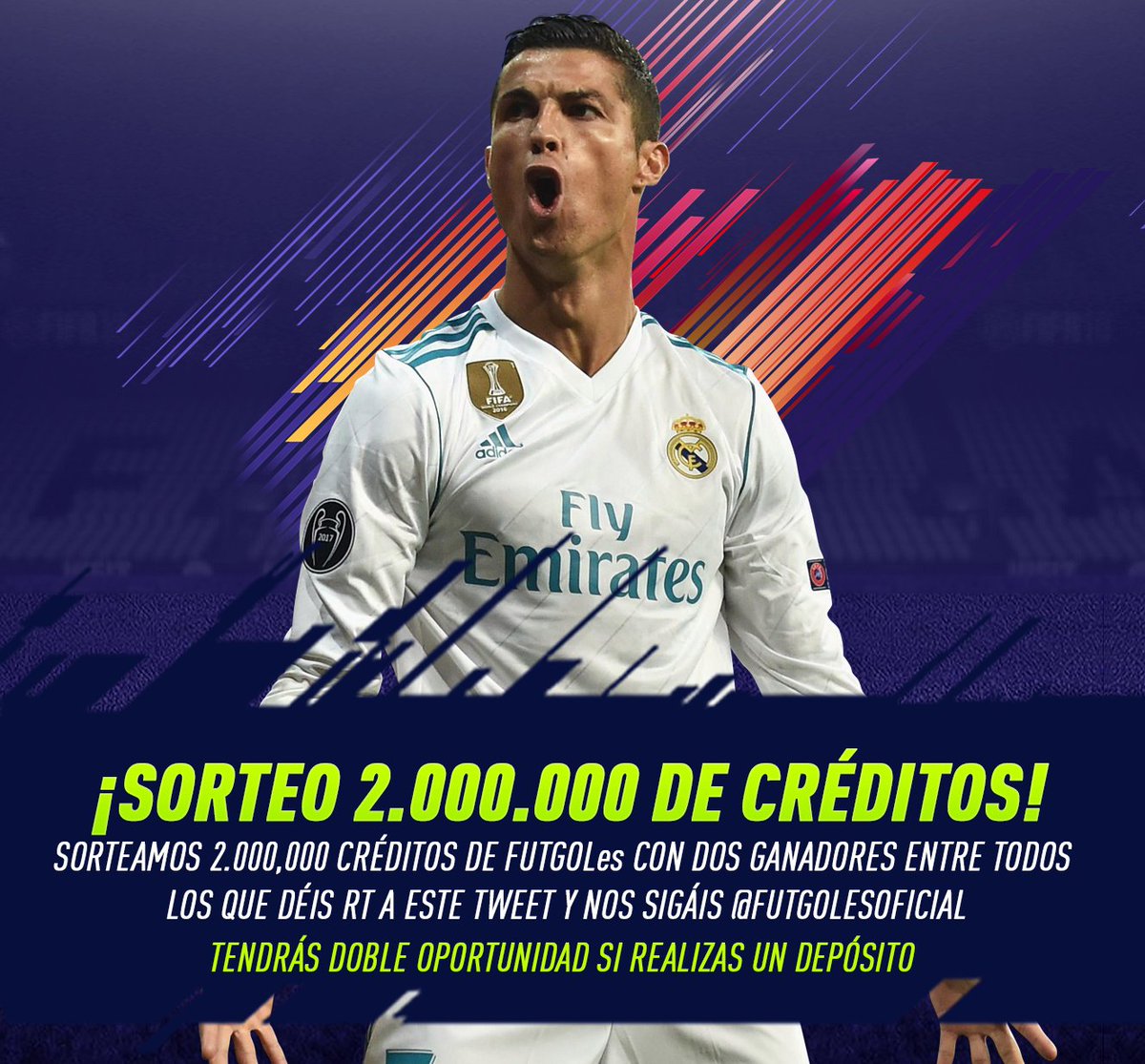 Coming Soon... tweet media