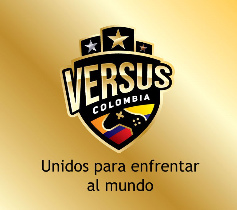Somos una empresa dedicada a potenciar los deportes electrónicos en el país, realizando permanentemente eventos de gran calidad tanto online, como de manera presencial en sitios estratégicos, donde los participantes puedan vivir su mejor experiencia Gamer.