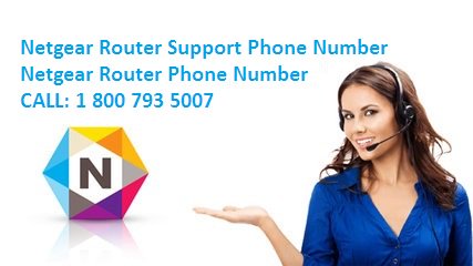 Netgearrouterca's tweet image. …outersupportphonenumberusa.weebly.com/home/netgear-r…
#Netgear_router_support_number #Netgear_router_phone_number #Netgear_router_customer_service_number #Netgear_router_support_phone_number