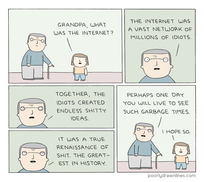 internet 
