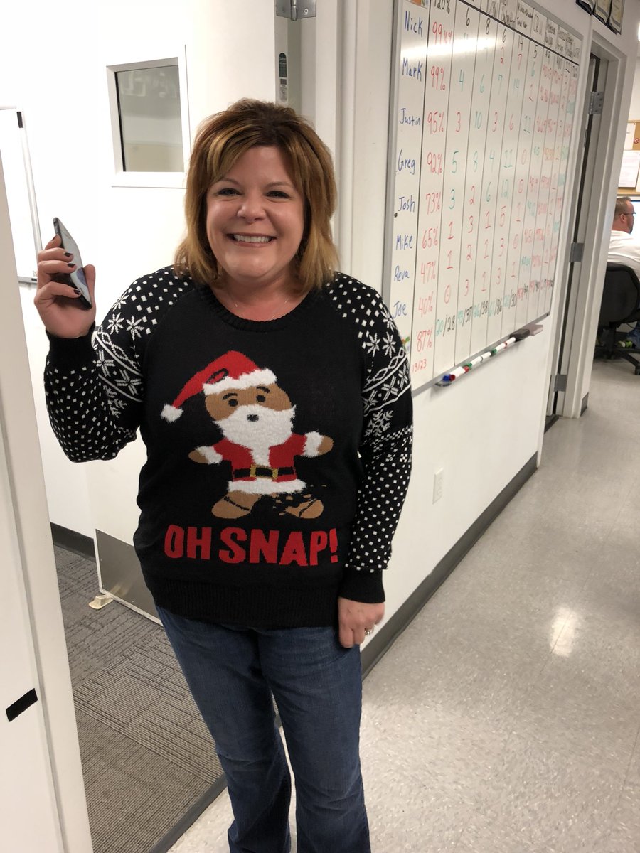 #OHsnapthatsugly #NOHLimit #OHPA <a href="/TheoAlexander11/">Theo Alexander</a> <a href="/BIGBizDecker/">Eric Decker</a>