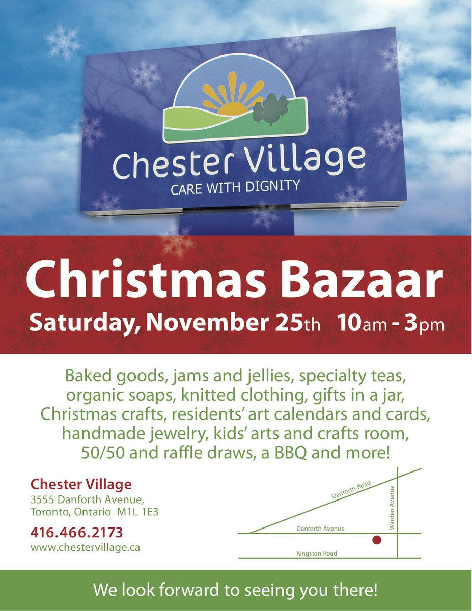 TripleTakeProds's tweet image. I'm at the Chester Village Christmas Bazaar tomorrow, Saturday November   25th!  Come say "hi" and do some Christmas shopping!  Copies of   "Beverlee Beaz the Brown Burmese" are discounted to $5 - HOLY CRAP!   #BlackFridayDeals #Christmas2017 #christmasshopping