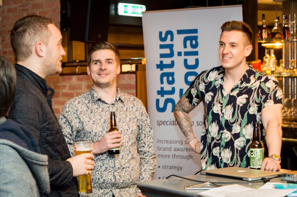 FrogsparkStudio's tweet photo. If you missed our #EventSpark last night with @MrMarkSaxby talking alongside @RobTwellsUK & @LiamFrogspark you can catch all the best bits here:
https://t.co/nwnhL3QPW7 https://t.co/PVlVQs7fXS