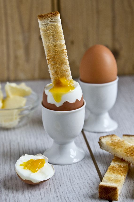 Enjoy #nutritious, #sustainable, #affordable #eggs every day, but especially on #Worldeggday!! Happy World Egg Day!