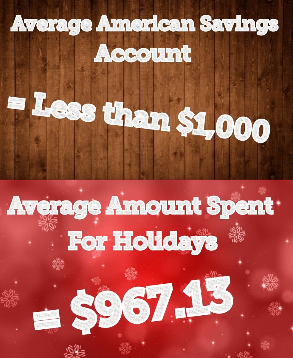 djwindle's tweet photo. Oops.....#holidays #blackfriday #seewhathadhappenedwas #windlewealth https://t.co/3AsWJkh7T3