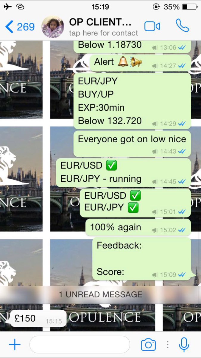 RobOpulence's tweet image. Yet another 100% day with 2/2!!✅✅ SIGNALS ARE ON FIRE!🔥 Why wouldnt you get involved?🤷‍♂️