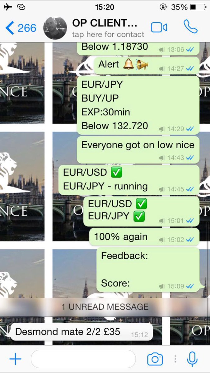 RobOpulence's tweet image. Yet another 100% day with 2/2!!✅✅ SIGNALS ARE ON FIRE!🔥 Why wouldnt you get involved?🤷‍♂️