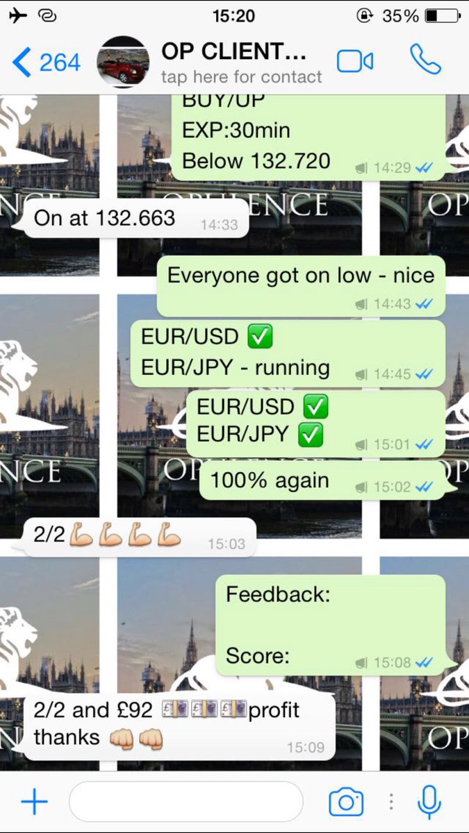 RobOpulence's tweet image. Yet another 100% day with 2/2!!✅✅ SIGNALS ARE ON FIRE!🔥 Why wouldnt you get involved?🤷‍♂️