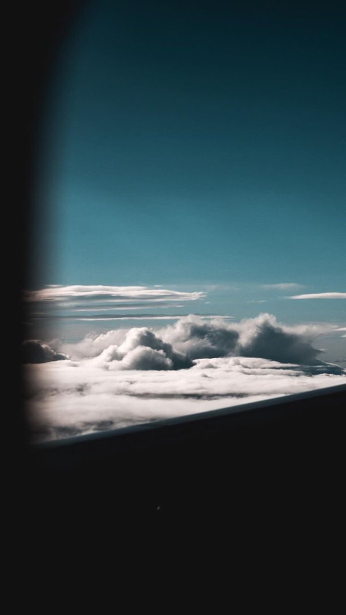 fluglife's tweet photo. #fluglife by @westoncowley
#newzealand
#airnewzealand
#fromthewing https://t.co/qgkpM4bxOE