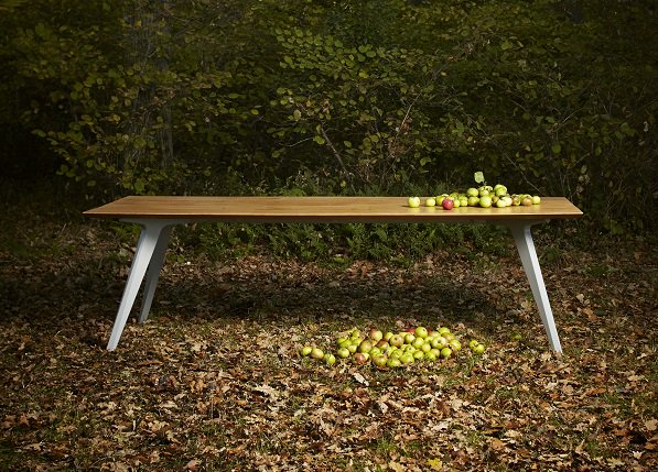 NEW #DesignGuildMark post: Behind the design - TipToe Range by <a href="/tedwooddesign/">Ted Jefferis</a> bit.ly/2A3tOFx #FollowFriday