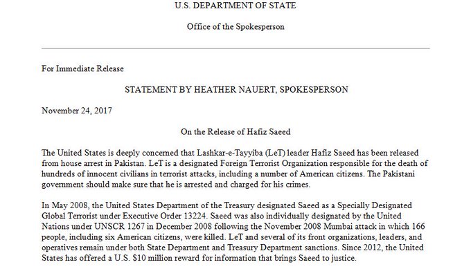 View image on Twitter View image on Twitter