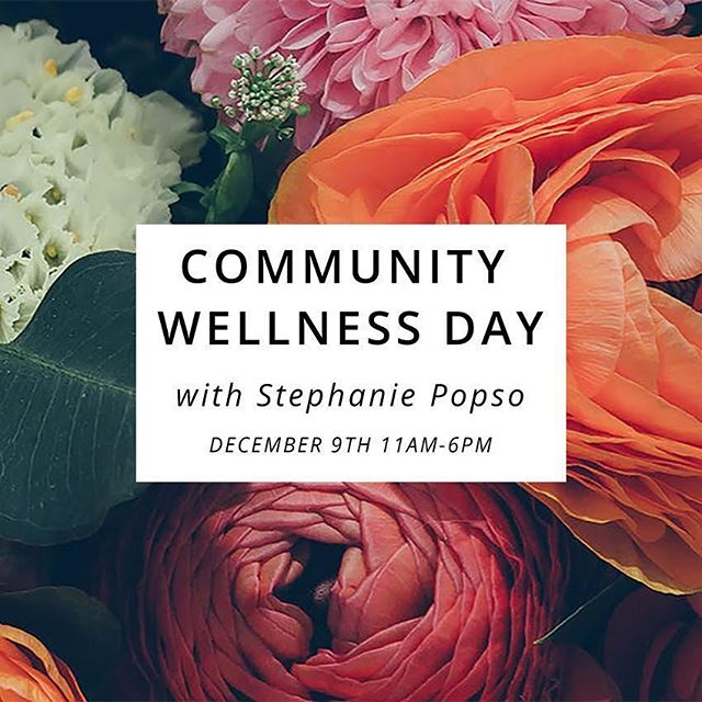 inner_state's tweet photo. Come by and see us for this introspective event lead by our friend Stephanie Popso.  #innerstate #innerstategallery #community #wellness https://t.co/6jx4bTUYLf