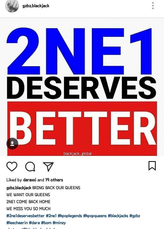 rainappeungzb's tweet photo. DARA LIKED SGSHSJDKKD #2NE1DeservedBetter https://t.co/w8bDXVsbiu