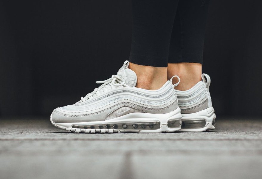 Sneaker Deals GB on Twitter: