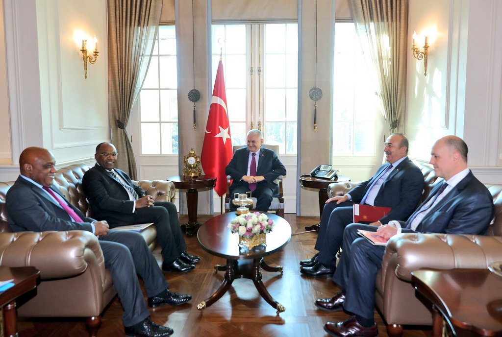 RDCongoDiplomatie🌍 tweet media