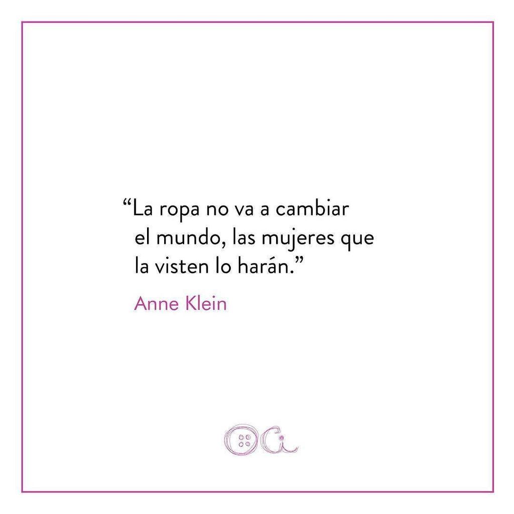 SolociMeEncanta's tweet photo. 💪Se una de ellas!! ⚡💕
#Soloci #fridaymood
**
#fashion #fashiondesigner #fashiondesign #trend #showroom #diseñocolombiano #madetomeasure #tailormade #diseño #diseñoindependiente #diseñodemodas #diseñosobremedidas #hechosobremedidas #hechoencolombia #b… https://t.co/1DWL1QAdhW https://t.co/cZsFywjDVR