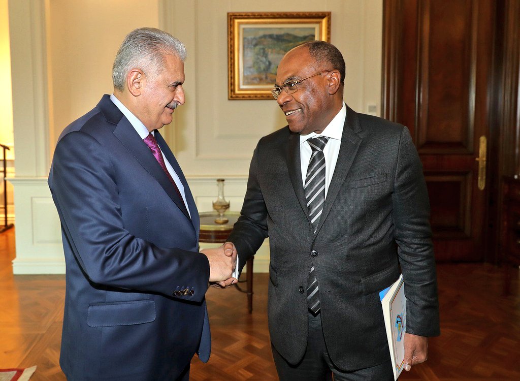 RDCongoDiplomatie🌍 tweet media