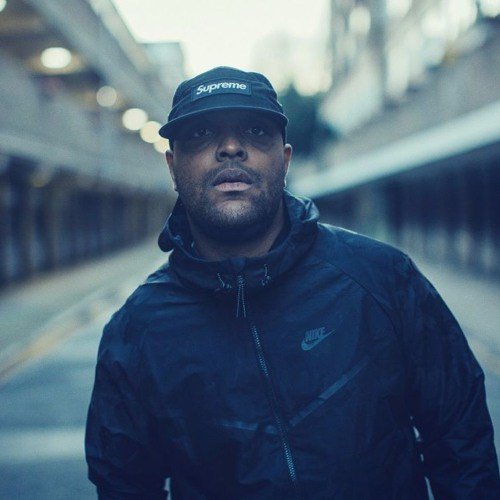 zebra_horn's tweet photo. Donae'o /// #MoreNight - Big Ben /// @donaeo https://t.co/MfkBv64ap8 https://t.co/E4NnLjfWCp https://t.co/Td6d19Fwvt