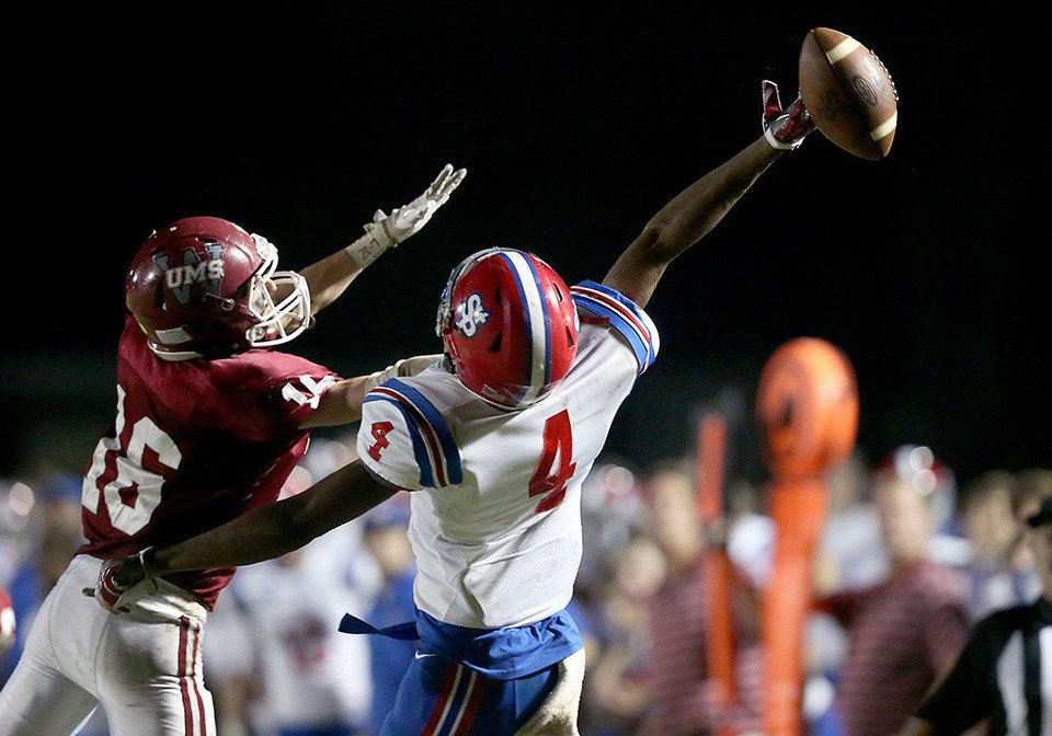 jbeanpoll's tweet photo. @TheGardFootball expected to play tonight without Mr. Football @webb_3ladamian vs. @SPSaintsFBall: https://t.co/DqjPTe0X0Y

#alpreps https://t.co/GjeVzexHDW