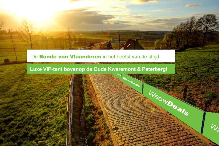 WaowDeals_'s tweet photo. Een origineel eindejaarsCADEAU? Wat dacht je van een belevenis onder de kerstboom?  LIMITED EDITION, de plaatsen voor dit unieke event zijn beperkt dus haast je. Het leven is voor de rappe 👉 https://t.co/1V7sKbu1Db #cycling #mariannevos #cycling #VIP #experience #WaowDeals https://t.co/efdcrZY2FJ