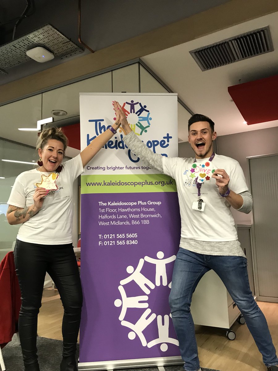 Kaleidoscope_PG's tweet photo. Last week as part of #AddVentureMind Weekend @_Future_Leaders and @Kaleidoscope_PG invited people from all walks of life to come together, share ideas, and co-design community ventures to raise awareness of mental health to contribute towards a white paper https://t.co/5AiY03OF14 https://t.co/rOQYqWKxS0