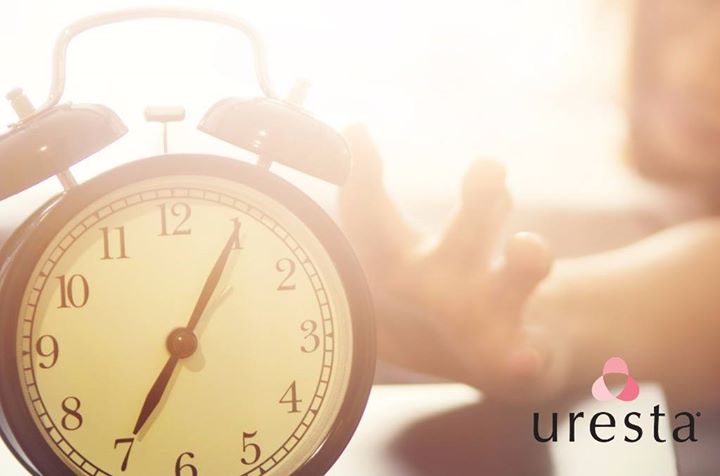 stoptheleaks's tweet photo. Trying to get back into your routine? Wouldn't it be nice to move, exercise, laugh, and sneeze without peeing? Don't absorb those bladder leaks when you can actually STOP them, with uresta®. Really! https://t.co/jsO4wEYi15 #lifenotleaks #incontinence https://t.co/PM4njaHCH6