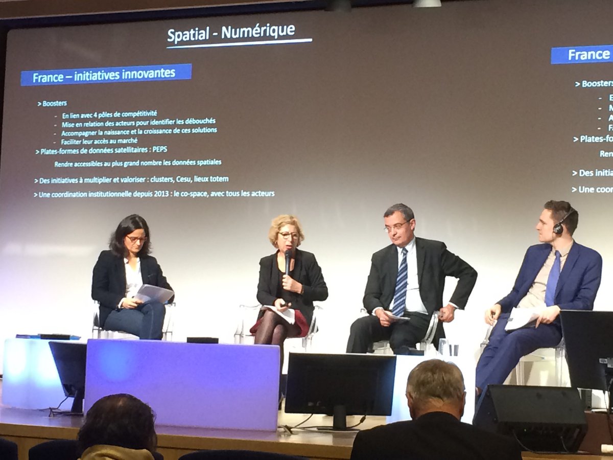 <a href="/perm_Fioraso/">.</a> : vivent les centres spatiaux universitaires, Toulouse et Grenoble coopèrent sur un nanosat 🛰🚀