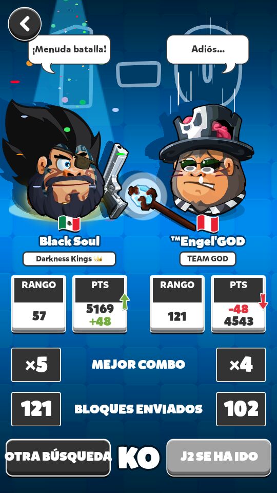 clashmx02_jose's tweet photo. Interesante batalla Me encanto 👑🔥 https://t.co/qNYdm2D4VL