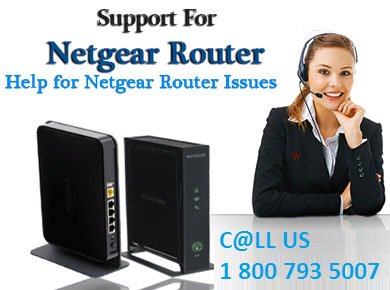 Netgearrouterca's tweet image. …ercustomercarephonenumber.blogspot.in/2017/11/netgea…
#Netgear_Router_Customer_Care_Number_Call_us_18007935007 #Netgear_router_Customer_Service_number #Netgear_router_Customer_support_Number #Netgear_router_support_number #Netgear_router_phone_number