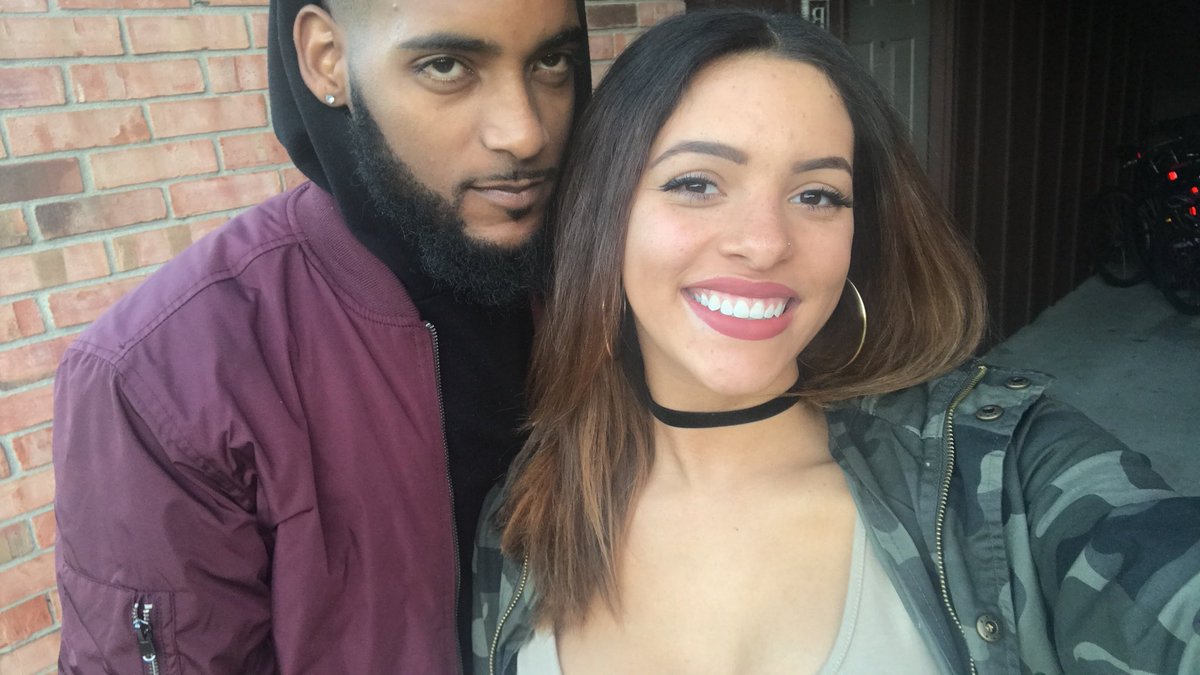 ote_Blicka's tweet photo. @JM_Gip13 🤞🏽😘 https://t.co/BIk3Rdi15t