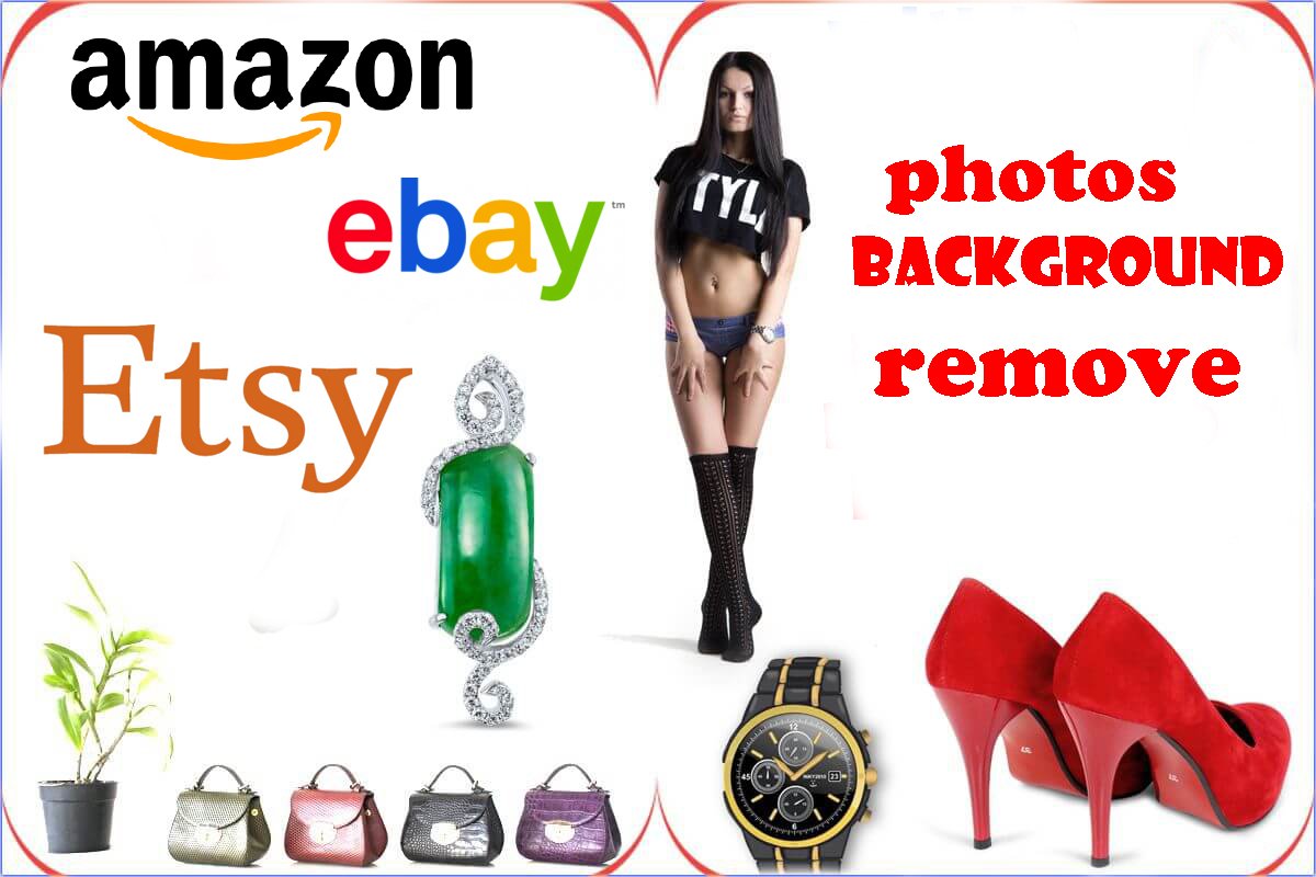 #BlackFridayGet your shop on with our Black Friday sale 🔥
photoshop editing for your e-commerce business or any photo bit.ly/2jMZBoe