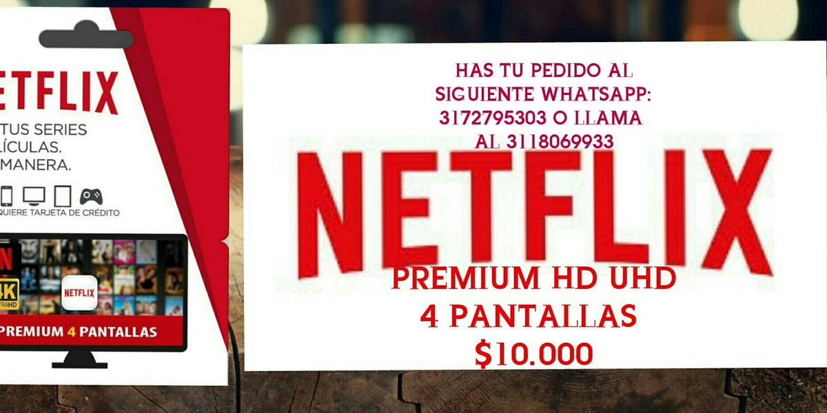 Julian_ccl_'s tweet photo. @LaMega https://t.co/wffdl8RmEc