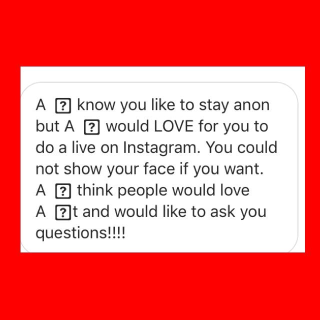 SSS__blog's tweet image. I️ have been asked this a few times now...what do y’all think?!