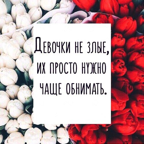 SUPER ✨ (@devushpoy) on Twitter photo 