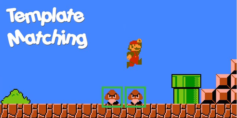 binarytorch's tweet image. Template matching using Python and OpenCV 😎🌹

Read More 🤠❤️👇 
binary-torch.com/blog/article/t…

#machine_vision #machine_learning #software_development #برمجة #بايثون #front_end #back_end #laravel #php #framework #programming #coding #advance #core #software #image_processing