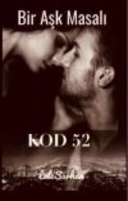 wattpadkod52's tweet photo. Kod 52 48. Bölüm Kalabalık Yalnızlık sizlerle! Keyifli okumalar! https://t.co/O8MSzy9jIu