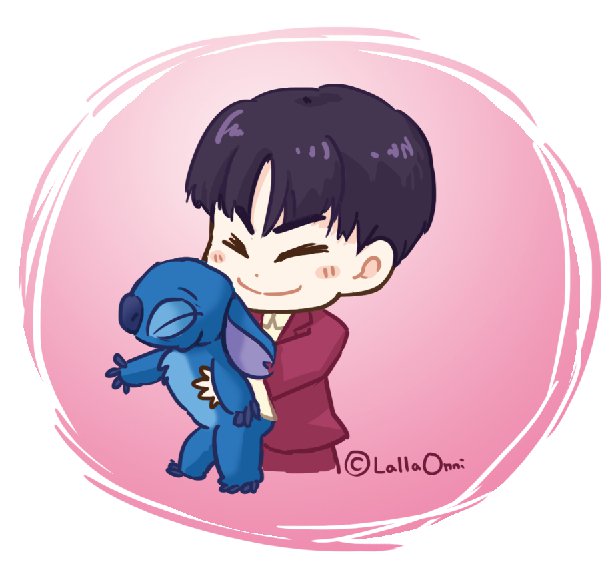 LallaOnni's tweet photo. 從今天起,我信金牛角教,教主郭阿龍 😂😂
#NUEST_W #NUEST #뉴이스트 #뉴이스트_W #aronnuest #JR #fanart #김종현 #제이알 #아론 #LOVE_RECORD https://t.co/Xiw2toD7o1