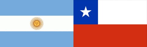 Agencia ProCórdoba tweet media