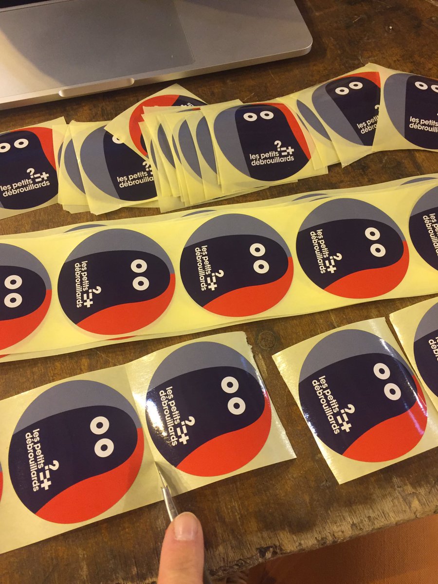 PetitsDebsBrest tweet media